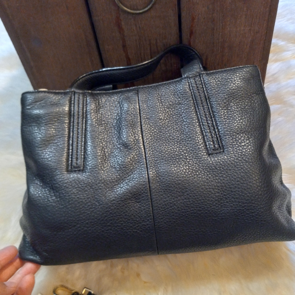 Kate Spade satchel - Picture 8 of 16